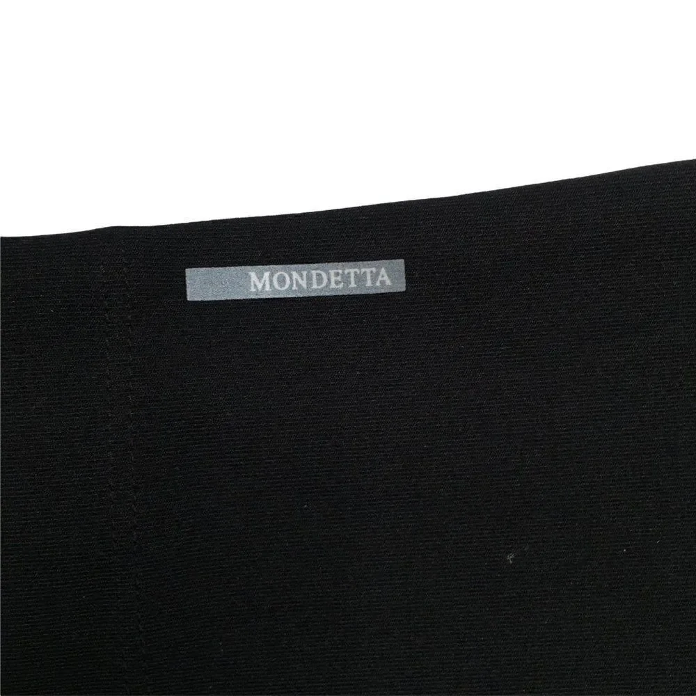 Mondetta Athletic pants